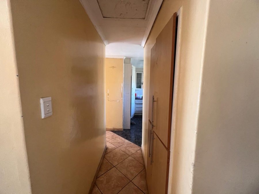 3 Bedroom Property for Sale in Flamingo Park Free State